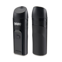 Ooze Verge Dry Herb Vaporizer