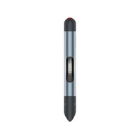 Yocan Black Jaws Hot Knife & Thermometer Accessory