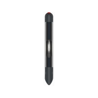 Yocan Black Jaws Hot Knife & Thermometer Accessory