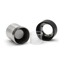 Honeystick Ripper E-Rig Replacement Dab Coil