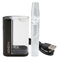 Honeystick Bubbler 510 Thread Vape Cart Battery