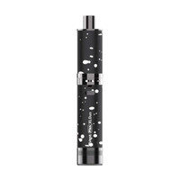 Yocan Wulf Evolve Plus XL Duo: 2-in-1 Dab Pen & Dry Herb Vaporizer