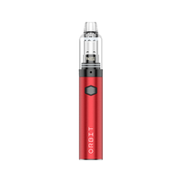 Yocan Wulf Orbit Dab Pen Concentrate Vaporizer