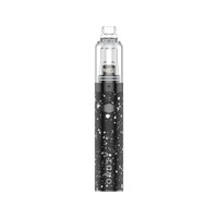 Yocan Wulf Orbit Dab Pen Concentrate Vaporizer