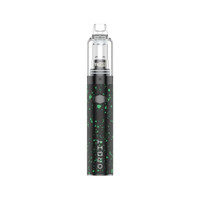 Yocan Wulf Orbit Dab Pen Concentrate Vaporizer