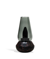 Yocan Wulf Fang 2-in-1 Electric Dab Rig Vaporizer