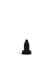 Yocan Wulf Fang 2-in-1 Electric Dab Rig Vaporizer