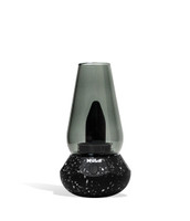 Yocan Wulf Fang 2-in-1 Electric Dab Rig Vaporizer