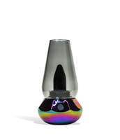 Yocan Wulf Fang 2-in-1 Electric Dab Rig Vaporizer