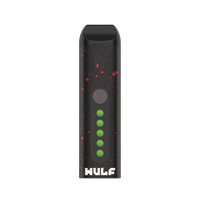 Yocan Wulf Flora Dry Herb Vaporizer