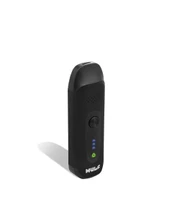 Wulf Mods Next Dry Herb Vaporizer