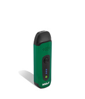 Wulf Mods Next Dry Herb Vaporizer