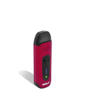 Wulf Mods Next Dry Herb Vaporizer