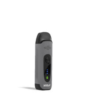 Wulf Mods Next Dry Herb Vaporizer