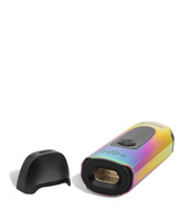 Wulf Mods Next Dry Herb Vaporizer