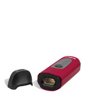 Wulf Mods Next Dry Herb Vaporizer
