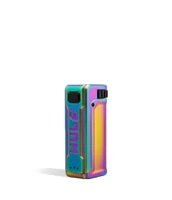 Yocan Wulf Uni S 510 Thread Vape Cart Battery