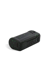 Yocan Wulf Uni S 510 Thread Vape Cart Battery