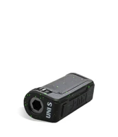 Yocan Wulf Uni S 510 Thread Vape Cart Battery