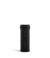Yocan Wulf Uni S 510 Thread Vape Cart Battery