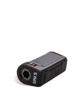 Yocan Wulf Uni S 510 Thread Vape Cart Battery