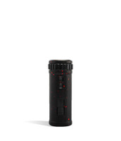 Yocan Wulf Uni S 510 Thread Vape Cart Battery