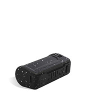 Yocan Wulf Uni S 510 Thread Vape Cart Battery