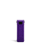 Yocan Wulf Uni S 510 Thread Vape Cart Battery
