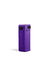 Yocan Wulf Uni S 510 Thread Vape Cart Battery