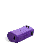 Yocan Wulf Uni S 510 Thread Vape Cart Battery