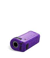 Yocan Wulf Uni S 510 Thread Vape Cart Battery