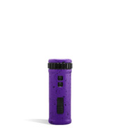 Yocan Wulf Uni S 510 Thread Vape Cart Battery