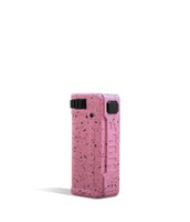 Yocan Wulf Uni S 510 Thread Vape Cart Battery