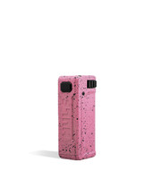 Yocan Wulf Uni S 510 Thread Vape Cart Battery