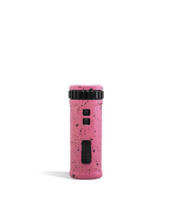 Yocan Wulf Uni S 510 Thread Vape Cart Battery