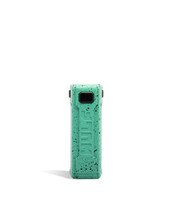Yocan Wulf Uni S 510 Thread Vape Cart Battery