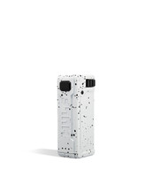 Yocan Wulf Uni S 510 Thread Vape Cart Battery