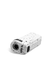 Yocan Wulf Uni S 510 Thread Vape Cart Battery