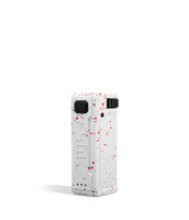 Yocan Wulf Uni S 510 Thread Vape Cart Battery