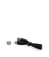 Yocan Wulf Uni S 510 Thread Vape Cart Battery