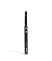 Yocan Wulf ARI Slim 510 Thread Cart Pen Vape Battery