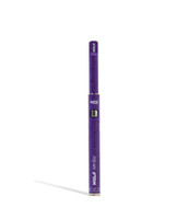 Yocan Wulf ARI Slim 510 Thread Cart Pen Vape Battery