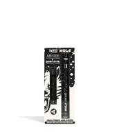 Yocan Wulf ARI Slim 510 Thread Cart Pen Vape Battery