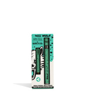Yocan Wulf ARI Slim 510 Thread Cart Pen Vape Battery