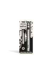 Yocan Wulf ARI Slim 510 Thread Cart Pen Vape Battery