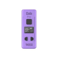 Yocan Kodo Pro Cart Battery