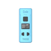 Yocan Kodo Pro Cart Battery