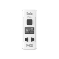 Yocan Kodo Pro Cart Battery