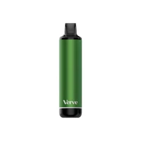 Yocan Verve 510 Thread Vape Cart Pen Battery