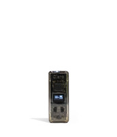 Exxus Claro 510 Thread Vape Cart Battery